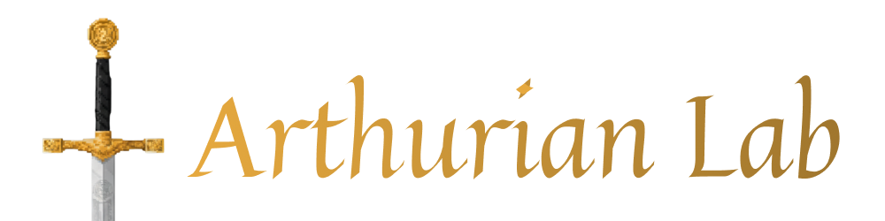 Arthurian Lab